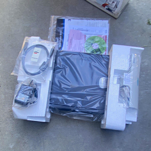 Microtek scanmaker 6000 - microtek,