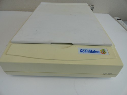Microtek mrs 600e3 - microtek, mrs-600e3