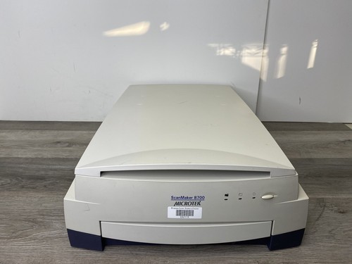 Microtek mrs 2400tpfu - microtek, mrs-2400tpfu