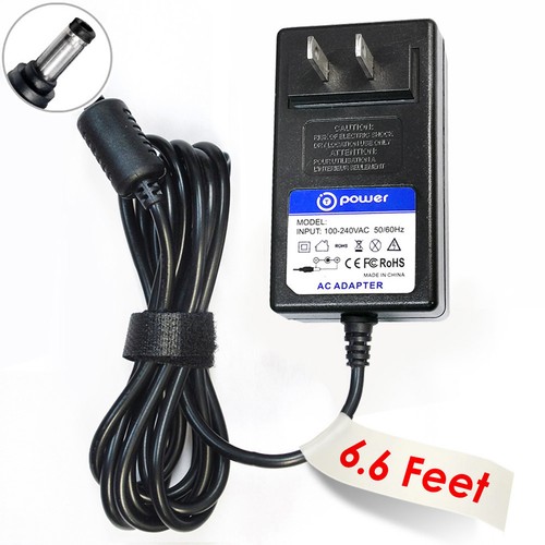 15v power adapter for - adapter,
