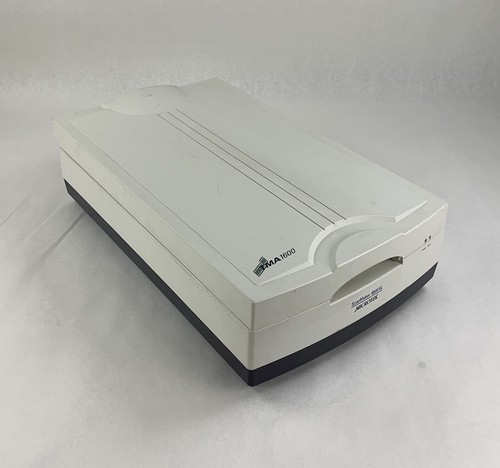 Microtek mrs 3200a3 - mrs-3200a3, scanmaker