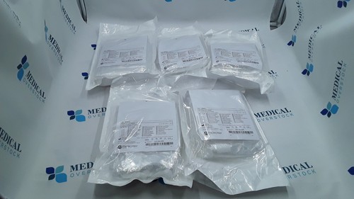 Microtek microscope drape ref - microtek,