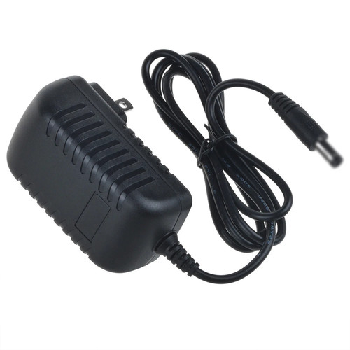 Adapter for microtek - adapter,