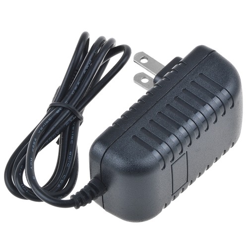 Adapter for microtek - adapter, 3630